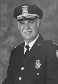 Obituary for John M. Grosse