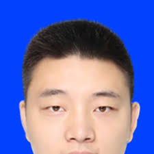 Jun CAO