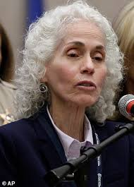 California says film, television studios can get back to work