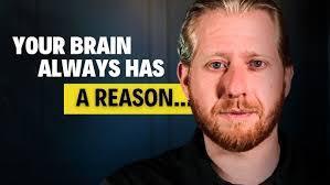 Sean Bloom's Instagram, Twitter & Facebook