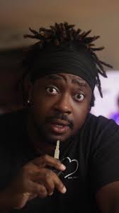 Janet Ralph One Born Every Minute