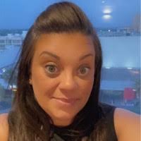 600+ "Jen Gonzales" profiles