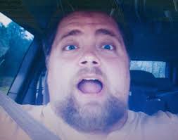 French Timothy Hinkle Obituary March 30, 2024