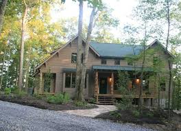 Paddle House On The Rim Of New River Gorge Town Of New Haven Cabins In West Virginia New River Gorge New River