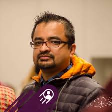 Oxfordshire County Council is investigating after a grammatical error was  spotted