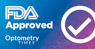 Image result for Vepris allenii