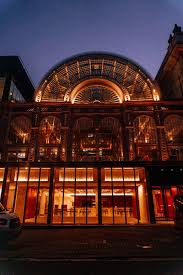 Check spelling or type a new query. 25 Best Things To Do In Covent Garden Candace Abroad