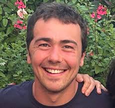 Erik Fradet : la nuit où tout a basculé