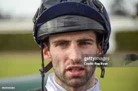 10,201 Jake Noonan Photos & High Res Pictures