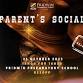 Pridwin Parent's Social event image
