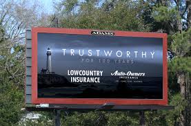 Formed in 1931 by harold e. Lowcountry Insurance We Re Serving The Insurance Needs Of The Lowcountry