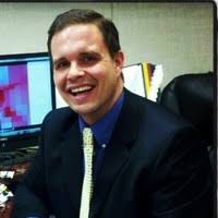 30+ perfiles de «Jonathan Lowell»