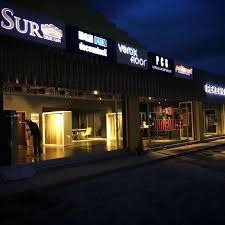 Kusadasi Sur Celik Kapi Home Facebook