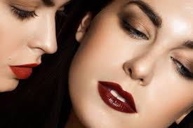 RETOUCH BOOK I — Ayesha J Khan