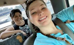 Southern Pine Water Park