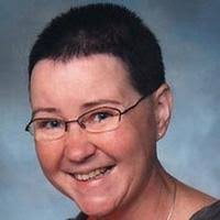 Eva Roos-Rautakorpi's booklets