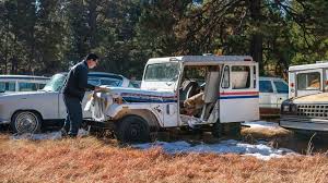 Image result for Florentine Gold 1985 AMC