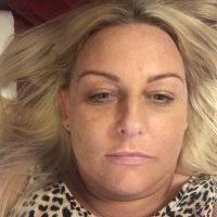 Sally Carr (@MrsSalCarr)