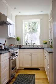 kitchen design small kitchens on a