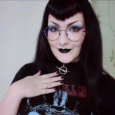 This is in Stone Wave Cliffs. Its just before the Basalt Waves Flag.