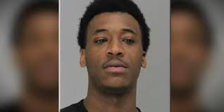 Man played high school basketball at 25, dated 14-year-old; no prison time