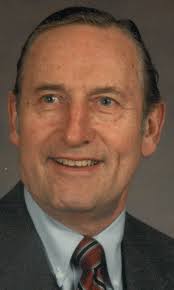 Racine Obituaries: Joseph A. Lawrence Jr.