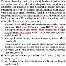 We did not find results for: Contoh Soal Ujian Masuk Apoteker Pdf Berbagai Contoh