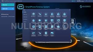 Pin On Software