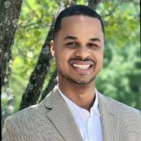 Ruben Quezada Email & Phone Number