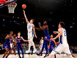 You can also watch on ncaa.com or using the march madness live app. Cbs Turner Sports John Bogusz Jon Diament March Madness Ncaa Trutv Tbs Tnt Duke Blue Devils Syracuse Orange College Basketball Buick Geico Capital One At T Coca Cola Ad Age