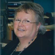 Ouimet, Louise (1954