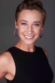 Our People Winter 2024