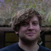 400+ "Dingee" profiles