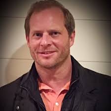 Ben Easterling (@beneasterling14)