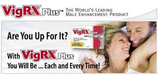 It is a boon for men who suffer with such embarrassment of going to the drug store or any such so. Where To Buy Vigrx Plus In Equatorial Guinea Vigrx Plus Reviews