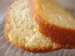 Gateau Au Yaourt Moelleux Sans Oeuf Recette Facile Gateau Yaourt Moelleux Gateau Facile Sans Oeuf Recette Gateau Sans Oeuf