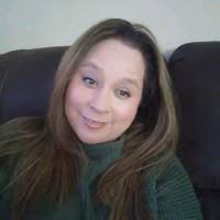 100+ "Tess Fitzpatrick" profiles