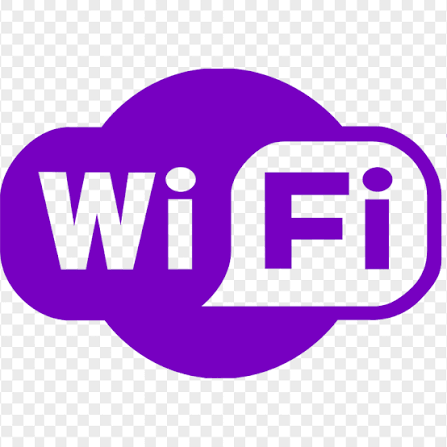 Wi-Fi