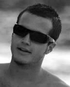 Nicholas Kleinhen Obituary (1989.