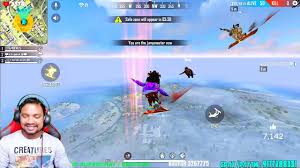 We hope you enjoyed our post. Free Fire Live In Telugu Free Fire Live Garena Free Fire Free Fire Telugu Fire Live