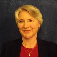 Laurie Erickson Email & Phone Number