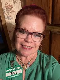 131 Days of Sobriety and Still Standing