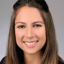 Luciana Heger Free Porn Videos | Hot Sex Picture