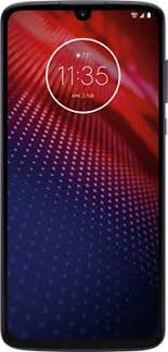 Mar 09, 2021 · these requirements vary from carrier to carrier, so check your carrier's specific unlock policy for. Sell Or Trade In Motorola Moto Z4 How Much Is It Worth