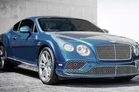 xpel window film prime automotive window tint xr plus xr hp cs xpel window film prime automotive