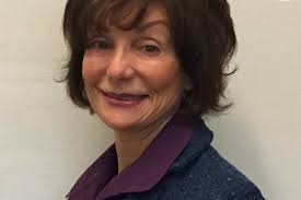 NVC Dean of Disability Support Programs and Services Retires