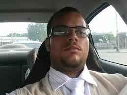 Fundraiser by Lamont Foust : Services Honoring Lamont Foust