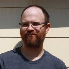 brent mortensen idaho