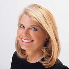 OTT 2023: Navigating the Evolving Media Landscape