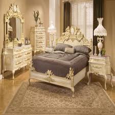 Find The Best Creative Queen Anne Bedroom Decorating Ideas Amazing Design Bedroom Decor Farmhouse Chic Bedroom Decor Chic Bedroom Decor Woman Bedroom